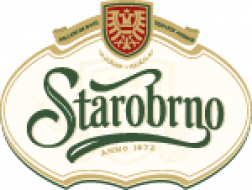 Starobrno logo.png