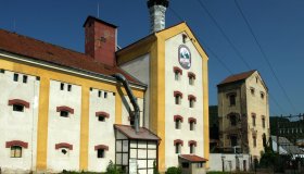 pivovar Velké Březno.JPG