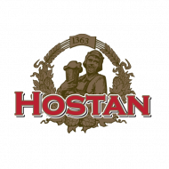 hostan.png