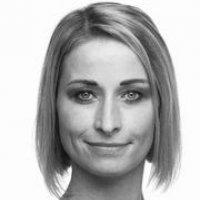 Martina Ježdíková