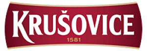 logo-new-krusovice.png
