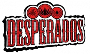 logo-desperados-color2.png