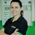 Klára Konupčíková