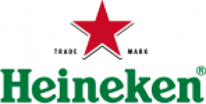 heineken.png